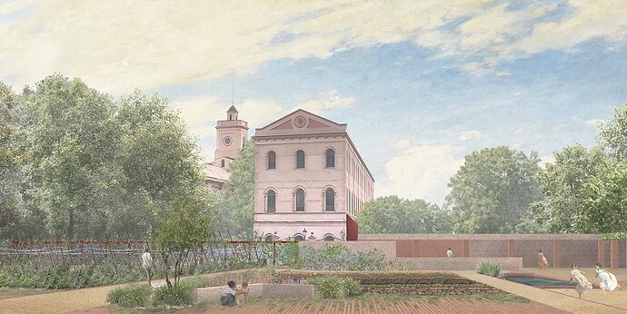 Proyecto-ganador-concurso-Jardin-Trini-Simo-Valencia