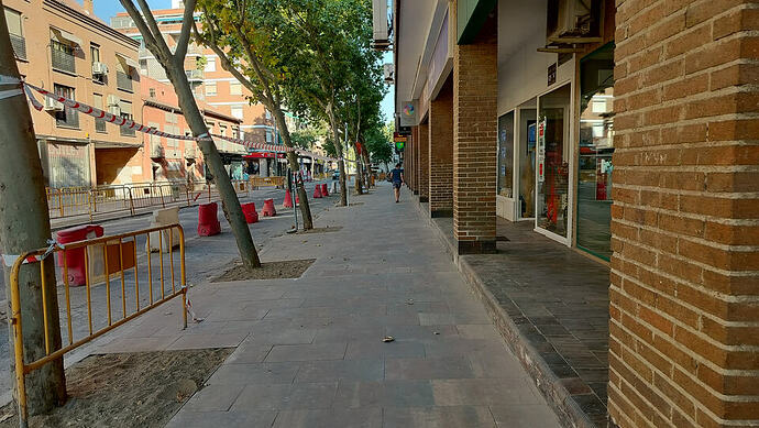IMG20260806190841