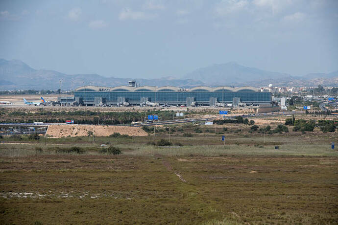 aeropuerto-elche-altet_NoticiaAmpliada