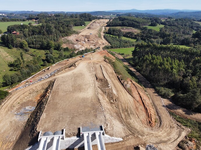 dji_fly_20230924_162418_377_1695591010570_photo_optimized