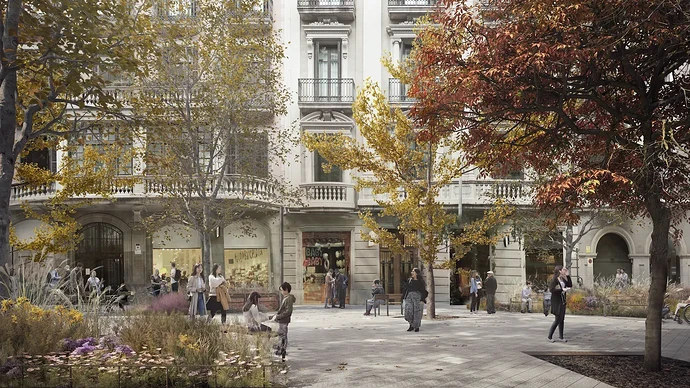 eje-consell-de-cent_33dd