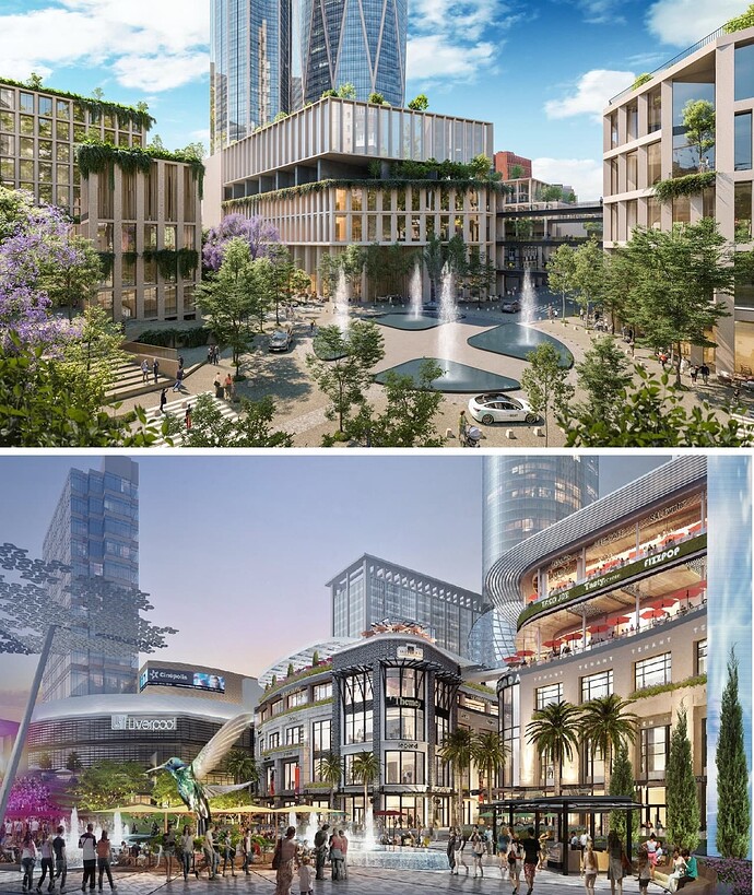 soma-real-estate-reforma-colon-retail-01