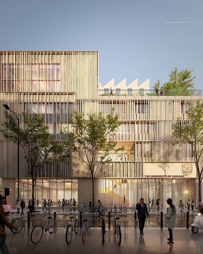 university-of-chicago-center-in-paris-street-view-c-splann-courtesy-studio-gang