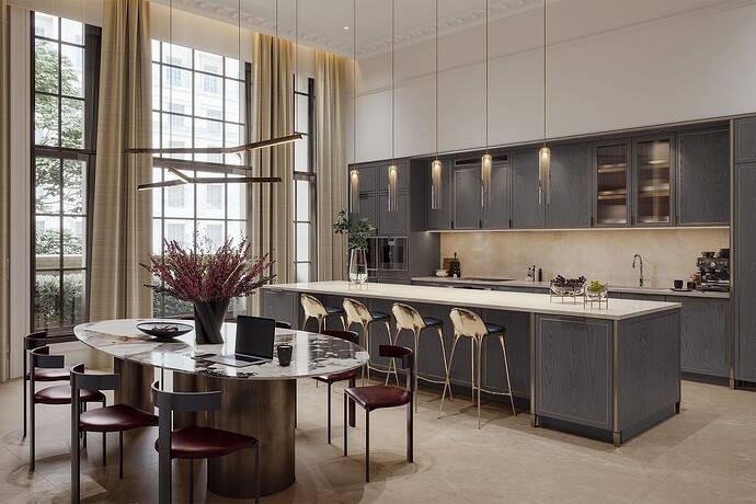 the-owo-kitchen-image-credit-grain-london