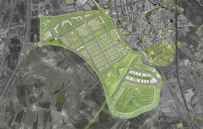 Masterplan-en-Pinto-Argola-Arquitectos-05