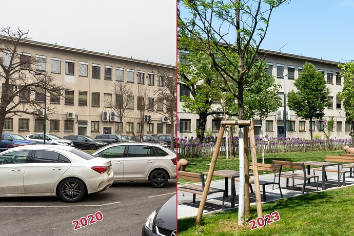 Langauergasse-2020-2023