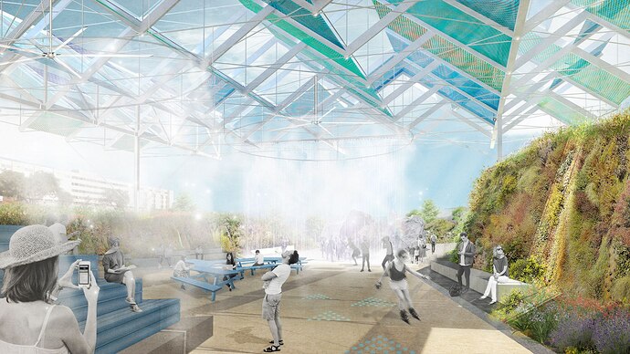 metalocus_ecosistemaurbano-mlg-f2-climatichub_12