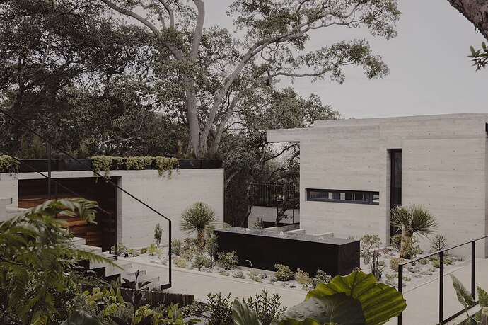 metalocus_miguel-de-la-torre_ayg-house_01_zm