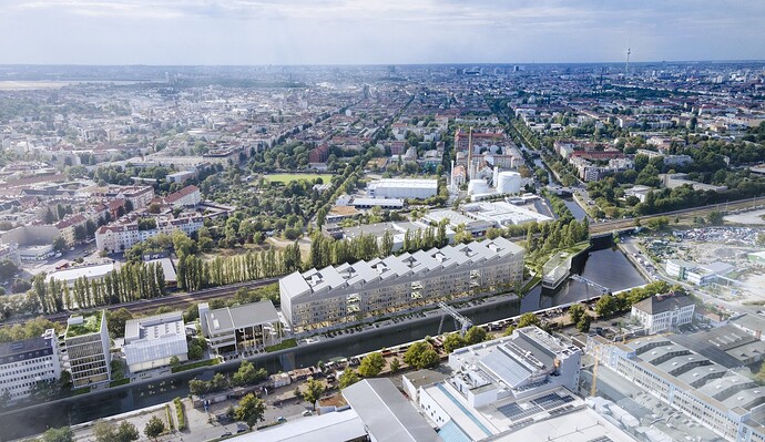 519-son-sonneninsel-berlin-shed-luftbild_01