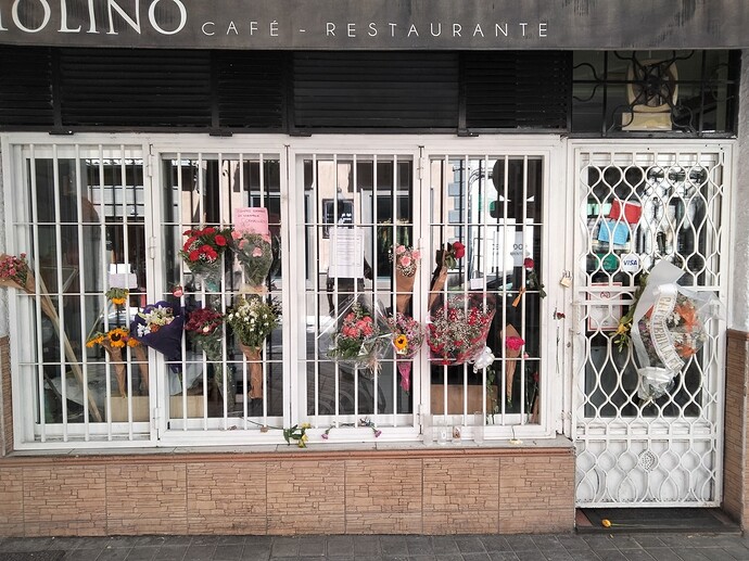 IMG20230529163153