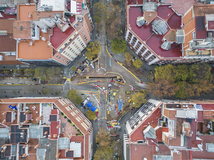 221220_F_DroneTransformacions_ConsellDeCentRocarfort_03-1024x768