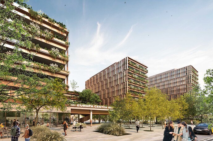 batlleiroig-BIR-998_1-oficinas-EUROPA-CENTER-HIT-sbda-05
