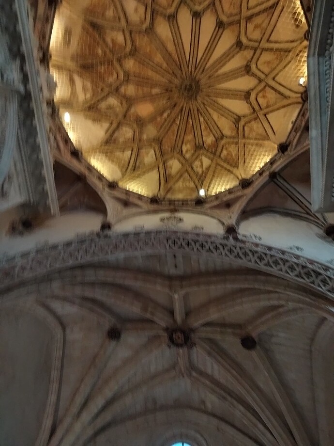 IMG20230928105133
