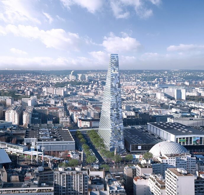 tour-triangle-tower-herzog-and-de-meuron-paris_dezeen_2364_col_1-852x816
