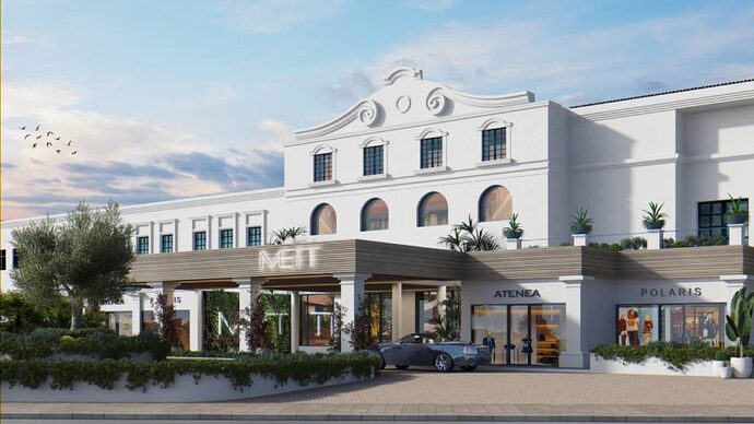 espirea-mett-hotel-1024x576