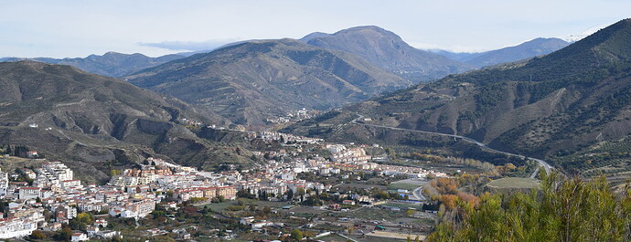 puerta-sierra-nevada-cenesdelavega-geydes