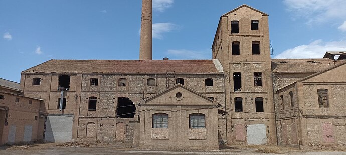 photo1663760684