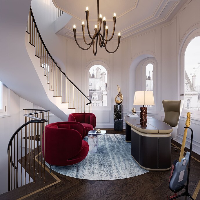 the-owo-residence-turret-image-credit-grain-london