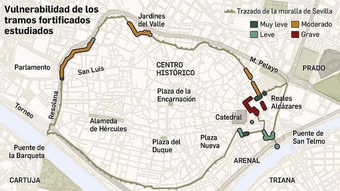 vulnerabilidad-fortificaciones-Sevilla_1653744715_151407691_1200x675