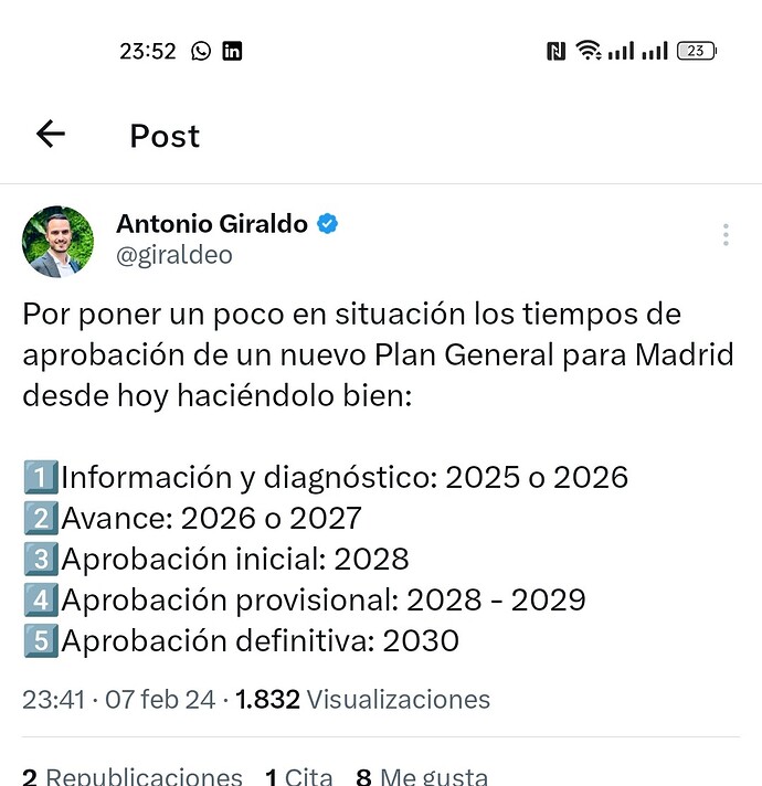 Screenshot_2024-02-07-23-52-55-96_0b2fce7a16bf2b728d6ffa28c8d60efb