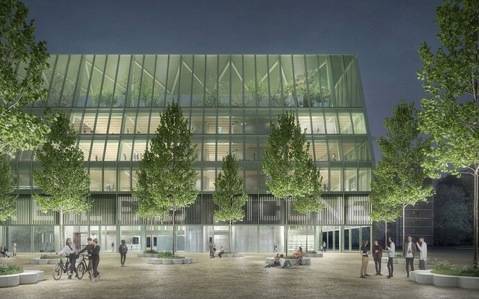 metalocus_onsitestudio-baukuh-yellowoffice_european-library_milan_05