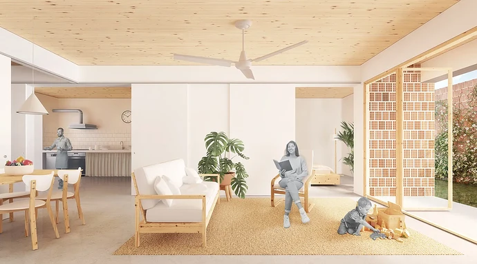 2698-lloc-calvia-mallorca-spain-housing-ibavi-beta-unbuilt-architecture-04