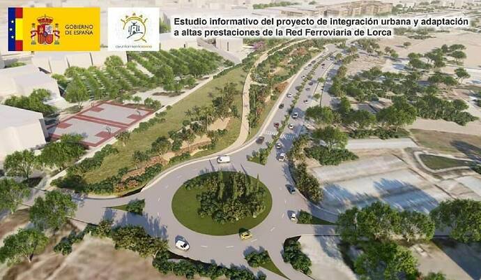 1678898610lorca_forCrop