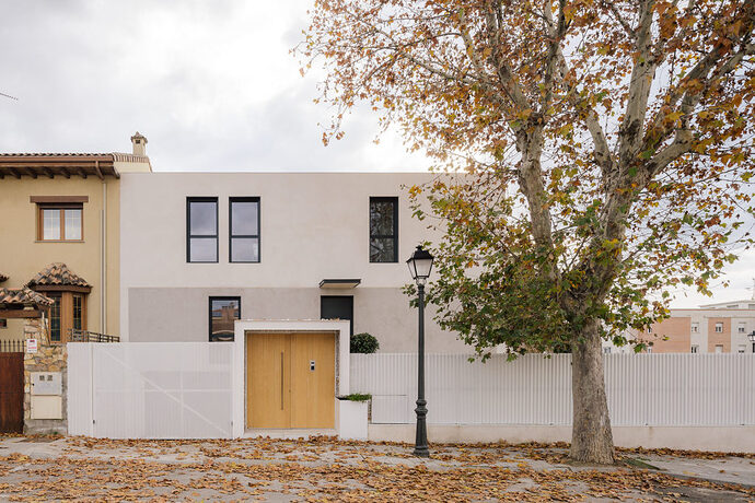 211125-EX-architects-Villaviciosa-de-Odon-2-001-1024x683