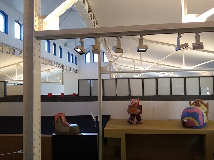 13_Easy-Resize.com