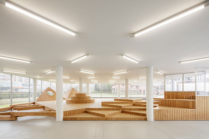 metalocus_patio-escuela-san-antonio_ele-arkitektura_14