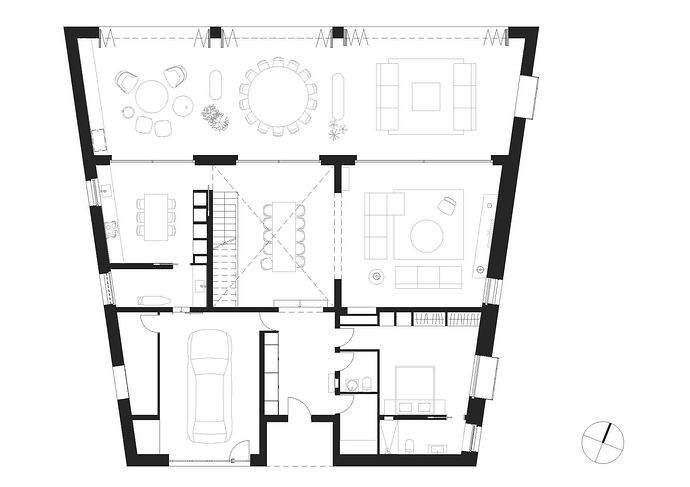 nomo_casa_menorca_12