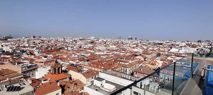 madridestetica
