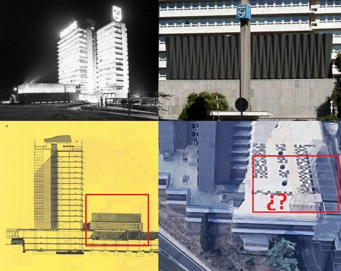 Mutilación-Edificio-Philips-768x612