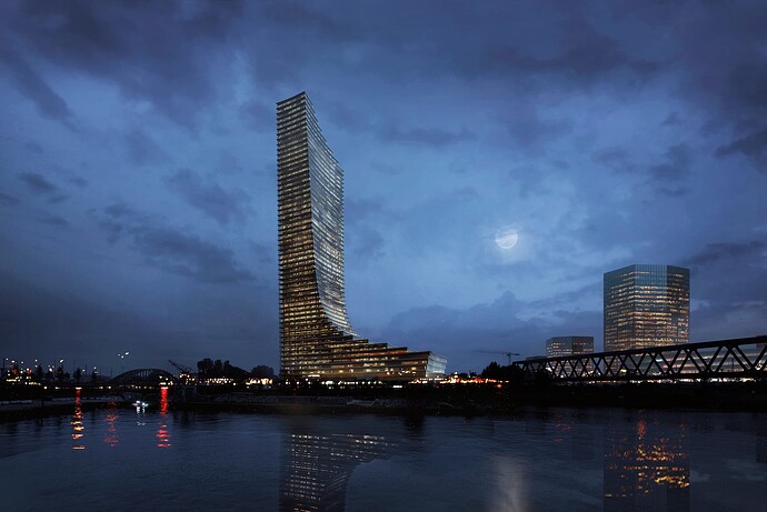 David-Chipperfield-Elbtower-Hamburg-teaseer-klein