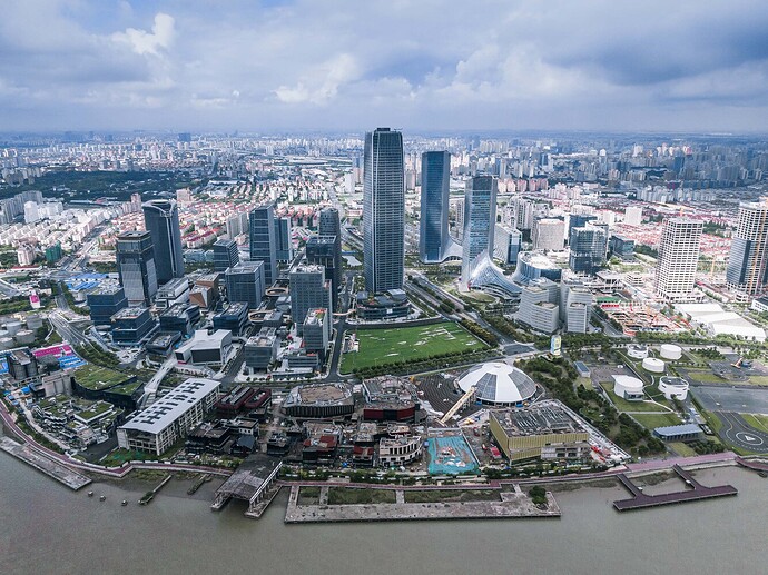 not-ready-lumina-shanghai-gensler_4