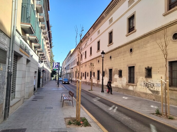 IMG20240530094859