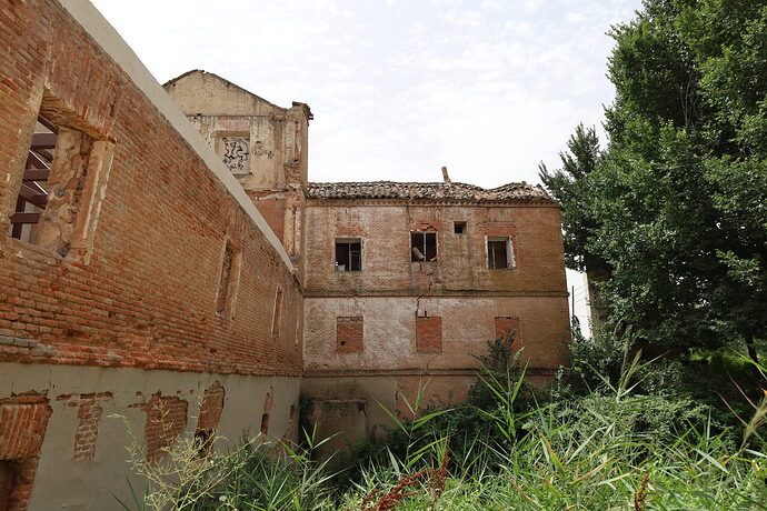 Borgoñón 2
