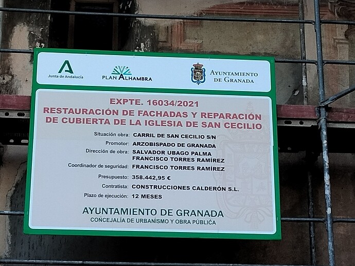 IMG20230427091043