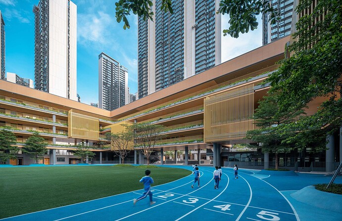 not-ready-shenzhen-foreign-language-school-baoan-campus-capol_6