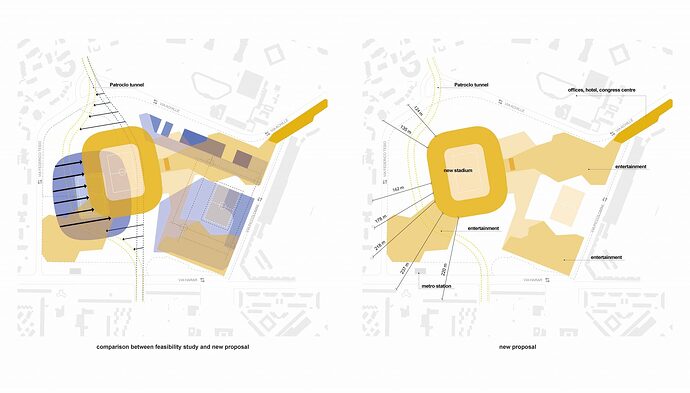 New-Milan-Stadium_SBA_Schema-tunnel-bassa-scaled