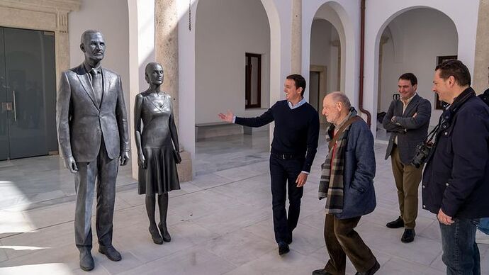 estatuas_0179