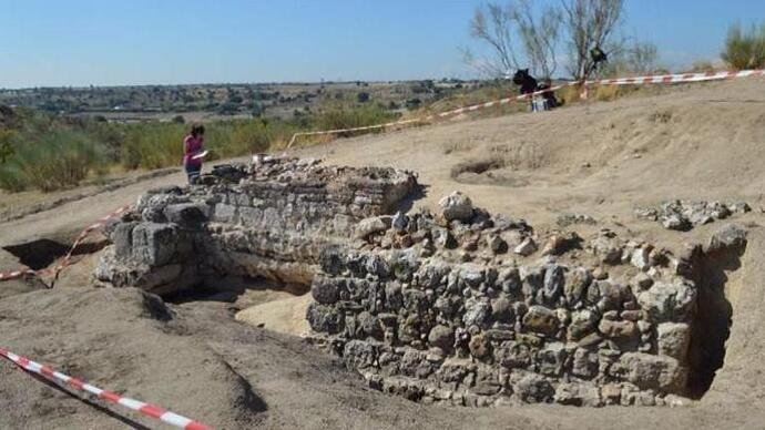 bic_turismo_cultura_villaviciosa_de_odon_2