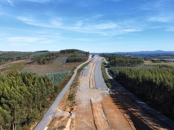 dji_fly_20230924_165736_410_1695590287828_photo_optimized