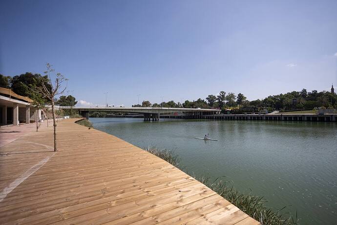 obras-jardin-cigarreras-sevilla(2)_xoptimizadax