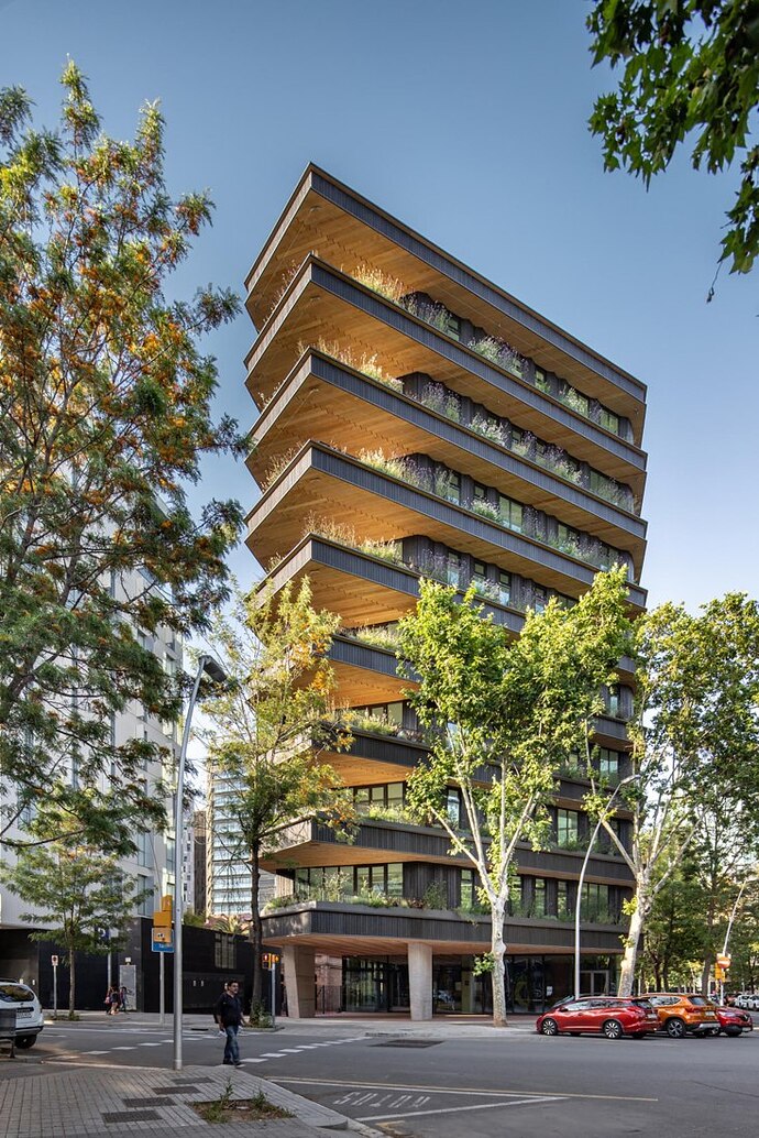 metalocus_batlleiroig_oficinas-entegra_05