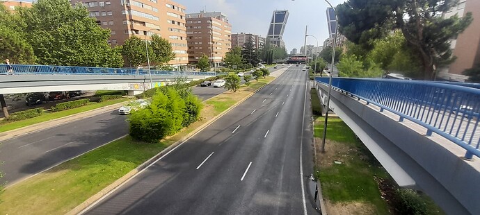 20220802_185003