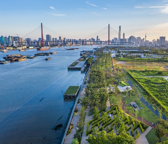 yangpu-riverside-public-space-da-landscape_61