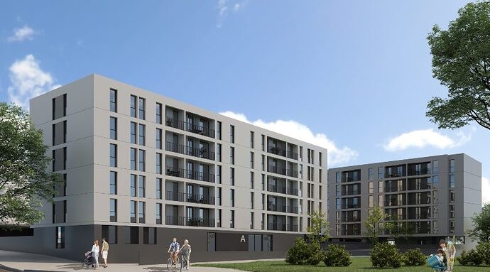 CULMIA-Puerta-del-Oeste-1-800x445