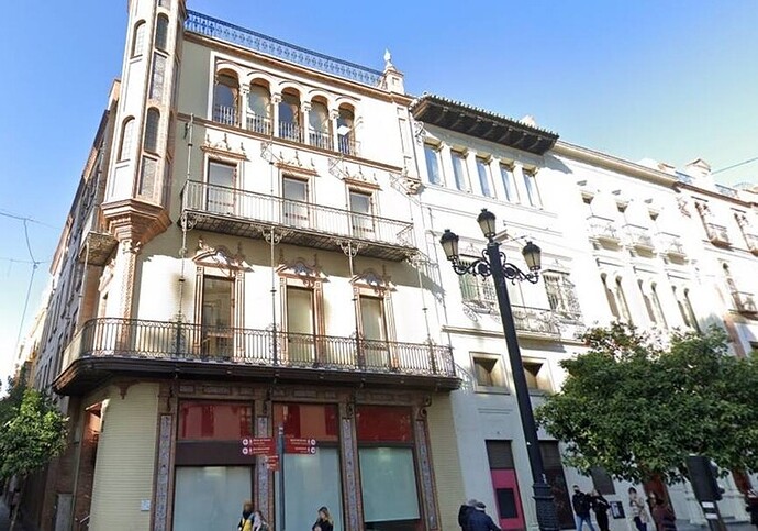 santander-hotel-alquiler-RdOzkiouKVc5HDQBtimwjtO-758x531@abc