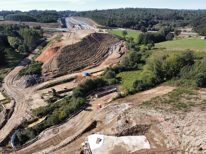 dji_fly_20230924_162524_382_1695590966309_photo_optimized